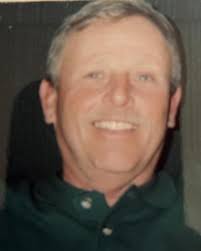 Phillip Michael "MIKE" Spivey Obituary (2024)