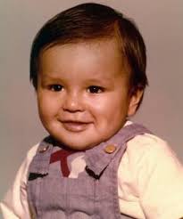 Roberto Aquino Jr. Obituary & Funeral