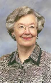 Boxwell Brothers Funeral Directors