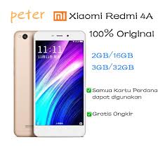 Maybe you would like to learn more about one of these? Harga Xiaomi Terbaik Juli 2021 Shopee Indonesia