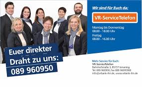 The company is registered at the cooperative society register at the local court of munich with the legal form of registered cooperative society (number genr 366). Facebook