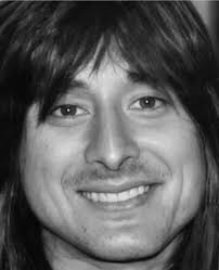 Steve Perry Concert in Grand Rapids, Michigan