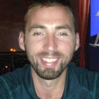 50+ "Kenneth Willoughby" profiles