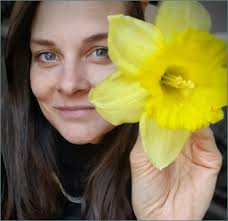 Our teachers — The Yoga Room