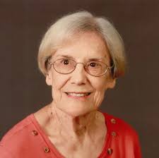 Judy Louise Mcclure Obituary 2023