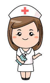 Now Get The Picsi Treatment Is Possible In Nepal We Are Providing Picsi In Nepal For Conveniences Nurse Clip Art Nurse Cartoon Nurse Art