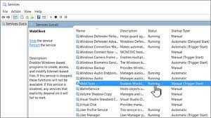 This includes advanced features such as managing files i don't see the general point as you would need inter/intranet access and at that point you could just use a web browser. View And Open Sharepoint Files With File Explorer Sharepoint