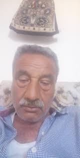 Iran girls Friendship 🇮🇷 🇮🇷 ✓🔥🔥❤️❤️