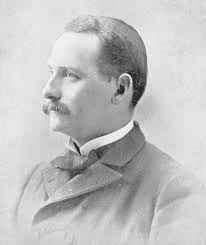 Nature, Not Books: Scientists and the Origins of the Nature‐Study Movement  in the 1890s