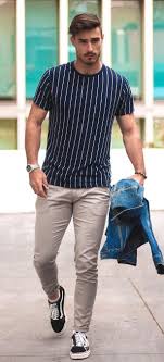 How To Pull Off Simple Casual Outfits Mens Casual Outfits Men Fashion Casual Outfits Simple Casual Outfits