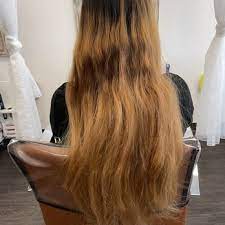We all help each other. Boom Hair Salon 36 Photos 65 Reviews Hair Salons 1441 E Fletcher Ave Tampa Fl Phone Number