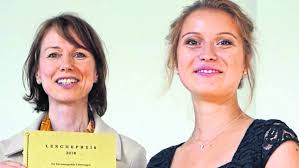 Roswitha-Gymnasium Bad Gandersheim: 19-Mal Abitur mit Eins vor dem Komma