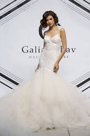 Up to 40% off wedding dresses. Designer Spotlight Galia Lahav Fall 2015 Bridal Collection Part 1 Blackbride Com