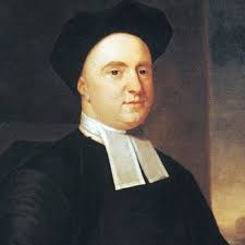 Immagine in miniatura