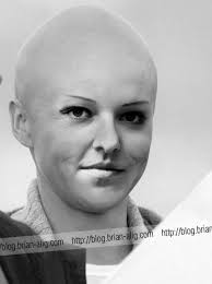 Посты с тегом #h-dollz — Daily Tannenberg