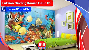Check spelling or type a new query. Igo Mural Jasa Mural Dinding Wallpaper Cat Terlengkap