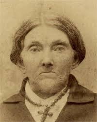 Commemorating the 1825 Peter Robinson Irish Emigration to Canada