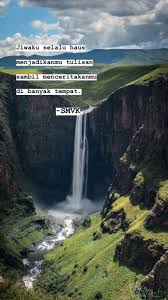 Sajak Syair Puisi Poems Sajak Kata Kata Indah Membaca