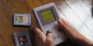 See more ideas about games, video games, video game. 35 Things From The 90s That Are Worth A Fortune Today Business Insider