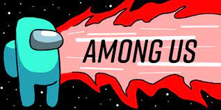 Minecraft java edition can run on practically any pc (windows, macos & linux). Ausmp Among Us Discord With A Minecraft Smp Server Minecraft Server