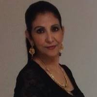 30+ "Maria Teresa Villalobos" profiles