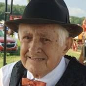 Winkler Family Obituaries