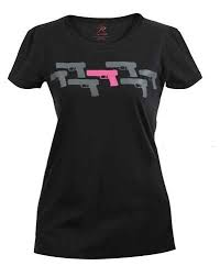 Black And Pink Shirt Womens Pin On Military Inspired Fashions For Women