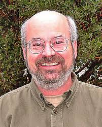 Coexisting with a bear