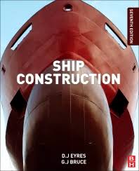 Act 709 personal data protection act 2010. Ship Construction 7th Edition
