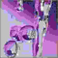 три метра над уровнем неба 2 скачать на телефон Tri Metra Nad Urovnem Neba Melodiya Noty