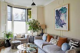 We have an entire furniture room filled with wooden, and poly patio furniture here in stonington! Lounging With Art By Erica Murus Co Founder Murus Art