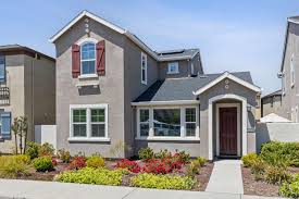 1570 Parkside Way, Roseville, CA 95747 | MLS 225059026 | IDX Real Estate  For Sale | MetroListPRO | The Official Search Site of MetroList MLS