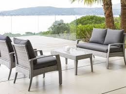 La Foire Fouille Salon De Jardin Tonnelle Facon Voile De Bateau 3 5 X 3 5 M 199 Euros Systeme U Uniqu In 2020 With Images Outdoor Furniture Sets Outdoor Furniture Outdoor Decor