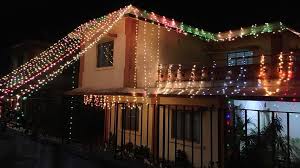 New The 10 Best Home Decor With Pictures My Dressed To Beauty In Night Indian India Festival Decoration Interior Decorating Led Lights Artist House