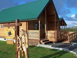 Maybe you would like to learn more about one of these? Moss Landing Cabins Ocean Shores Updated 2021 Prices