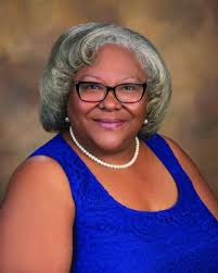 Educators lauded at Reaud Awards gala