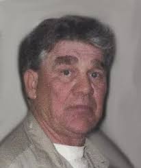 Kenneth Allen Rose (May 23, 1941