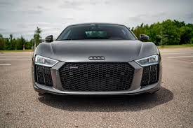 Image result for Daytona Gray 2018 R8