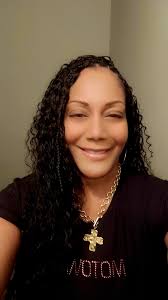 Looking for recommendations