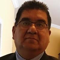 50+ perfiles de «Rafael Bravo»