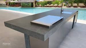 Pin On Outdoor Kitchen Islands