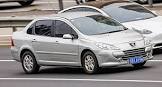 Peugeot-307