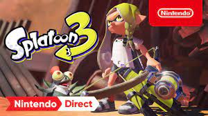 Si dejas esto sin marcar, los botones a / b y x / y se intercambiarán, como en la xbox one. Los Mejores Juegos Gratis Para Nintendo Switch De 2021 Meristation