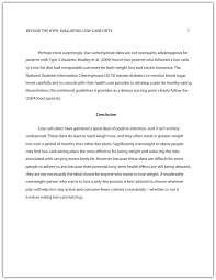 Clinical case study template apa case study format clinical case. Research Paper About Writing Essay Research Paper Sample Essay