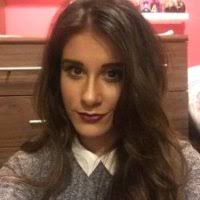 Ella Kemp Email & Phone Number