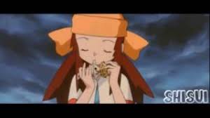 See my life through my eyes. Rap De Lugia En Espanol Letra Pokemon Shisui D Chords Chordify