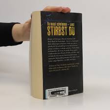 Schwesterlein muss sterben