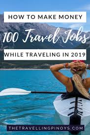 Pin On Online Jobs