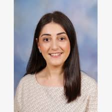 Pleased to say that with slow and steady progress since starting in 2020, I  finally completed my Master of Education (double major in Leadership &  Management and Student Wellbeing)