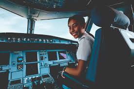 Jawatan kosong terkini airasia cadet pilot. Airasia Careers